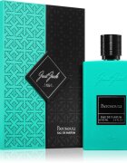 Just Jack Patchouli parfumska voda za ženske 100 ml