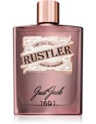 Just Jack Rustler parfumska voda uniseks 120 ml