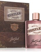 Just Jack Rustler parfumska voda uniseks 120 ml