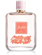 Just Jack Santal Bloom parfumska voda za ženske 100 ml