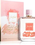 Just Jack Santal Bloom parfumska voda za ženske 100 ml