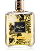 Just Jack The Dark parfumska voda uniseks 100 ml