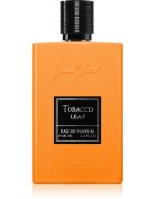 Just Jack Tobacco Leaf parfumska voda uniseks 100 m