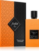 Just Jack Tobacco Leaf parfumska voda uniseks 100 m