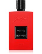 Just Jack Vetiver parfumska voda za moške 100 ml