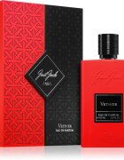 Just Jack Vetiver parfumska voda za moške 100 ml