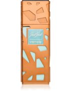 Just Jack Vintage parfumska voda uniseks 100 ml