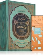Just Jack Vintage parfumska voda uniseks 100 ml