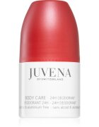 Juvena Body Care 24h Deodorant dezodorant 24 ur 50 ml