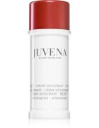 Juvena Body Care 24h Deodorant kremasti deodorant 40 ml