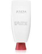 Juvena Body Care Daily Recreation Refreshing Shower Gel gel za prhanje za vse tipe kože 200 ml