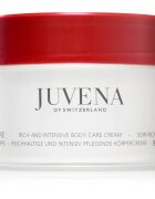 Juvena Body Care Rich And Intensive Body Cream intenzivna krema za telo 200 ml
