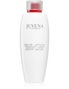Juvena Body Care Smoothing and Firming Body Lotion losjon za učvrstitev kože 200 ml