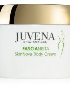 Juvena Fascianista SkinNova Body Cream krema za učvrstitev kože 200 ml