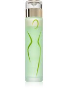 Juvena Fascianista SkinNova Body Serum učvrstitveni serum za telo 125 ml