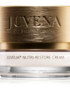 Juvena Juvelia® Nutri-Restore regeneracijska krema proti gubam 50 ml