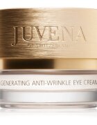 Juvena Juvelia® Nutri-Restore regeneracijska krema za predel okoli oči proti gubam 15 ml