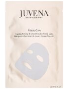 Juvena MasterCare Express Firming & Smoothing Bio-Fleece Mask ekspresna lifting maska z učvrstitvenim učinkom 5x20 ml