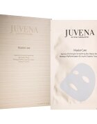 Juvena MasterCare Express Firming & Smoothing Bio-Fleece Mask ekspresna lifting maska z učvrstitvenim učinkom 5x20 ml