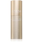 Juvena MasterCare Rose Eye Lifting Serum lifting serum za predel okoli oči 15 ml