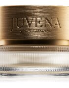 Juvena MasterCream dnevna in nočna krema proti gubam za pomladitev kože 75 ml