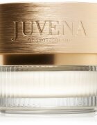 Juvena MasterCream Rose krema za obraz proti gubam 75 ml