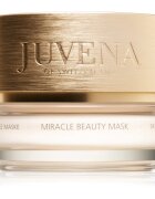 Juvena Miracle Beauty Mask Skin Nova SC Cellular intenzivna revitalizacijska maska za utrujeno kožo 75 ml