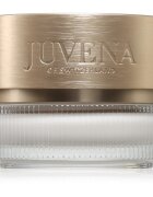 Juvena Miracle Moisturizing Cream osvežilna krema za intenzivno vlažnost 75 ml
