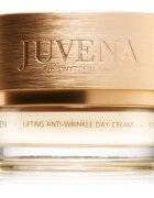 Juvena nce® Epigen dnevna lifting krema proti gubam 50 ml