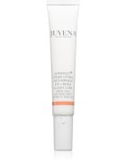 Juvena nce® Epigen Eye Cream & Lash Care lifting krema za predel okoli oči proti gubam 20 ml