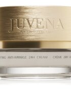 Juvena nce® Epigen Lifting Anti-Wrinkle 24h Cream lifting krema proti gubam 50 ml