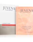 Juvena nce® Epigen Lifting Anti-Wrinkle Eye Mask maska za predel okoli oči 5x4 ml