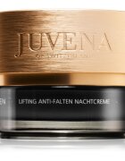 Juvena nce® Epigen nočna lifting krema za učvrstitev kože proti gubam 50 ml