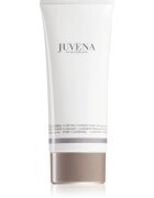 Juvena Pure Cleansing čistilna pena za normalno do mastno kožo 200 ml