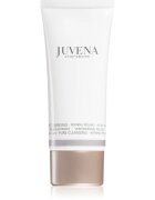 Juvena Pure Cleansing čistilni piling za vse tipe kože 100 ml