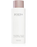 Juvena Pure Cleansing čistilni tonik za mastno in mešano kožo 200 ml