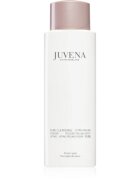 Juvena Pure Cleansing piling z učinkom liftinga 90 g
