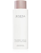 Juvena Pure Cleansing tonik za normalno do suho kožo 200 ml
