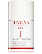 Juvena Rejuven® Men trdi deodorant brez aluminijevih soli 24 ur 75 ml
