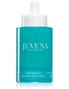 Juvena Skin Energy Aqua Recharge esenca za obraz za intenzivno hidracijo 50 ml