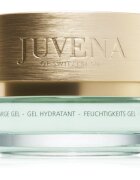 Juvena Skin Energy Aqua Recharge Gel vlažilni gel za vse tipe kože 50 ml