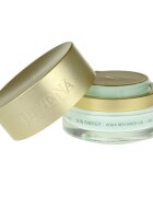 Juvena Skin Energy Aqua Recharge Gel vlažilni gel za vse tipe kože 50 ml