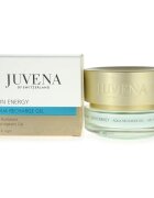 Juvena Skin Energy Aqua Recharge Gel vlažilni gel za vse tipe kože 50 ml
