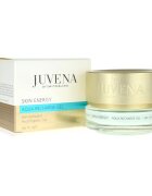Juvena Skin Energy Aqua Recharge Gel vlažilni gel za vse tipe kože 50 ml