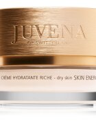 Juvena Skin Energy Moisture Cream vlažilna krema za suho kožo 50 ml