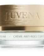 Juvena Skin Rete Delining gladilna krema za predel okoli oči (Delining Eye Cream) 15 ml