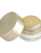 Juvena Skin Rete Delining gladilna krema za predel okoli oči (Delining Eye Cream) 15 ml