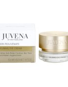 Juvena Skin Rete Delining gladilna krema za predel okoli oči (Delining Eye Cream) 15 ml
