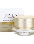 Juvena Skin Rete Delining gladilna krema za predel okoli oči (Delining Eye Cream) 15 ml