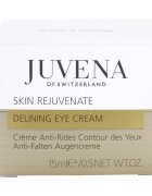 Juvena Skin Rete Delining gladilna krema za predel okoli oči (Delining Eye Cream) 15 ml
